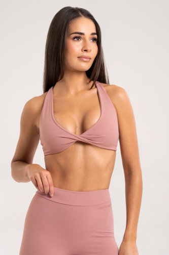 251030_GymGlamour_GLOW_BIUSTONOSH_TWIST_blush_0774.JPG