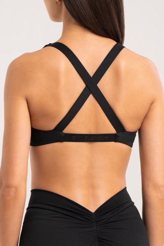251030_GymGlamour_GLOW_BIUSTONOSH_TWIST_black_0517.JPG