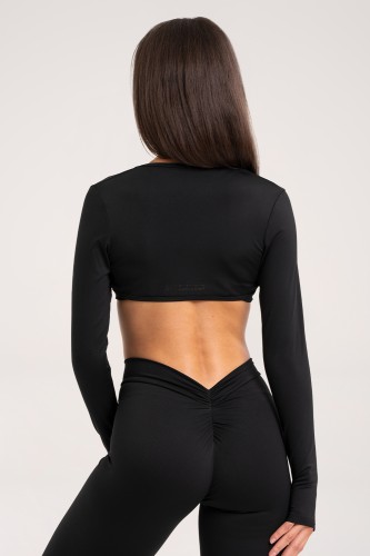 251030_GymGlamour_GLOW_BOLERKO_black_0558.JPG