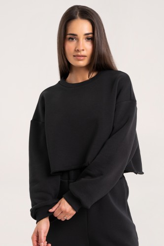 _0018_251030_GymGlamour_EASE_BLUZA_black_1734.jpg
