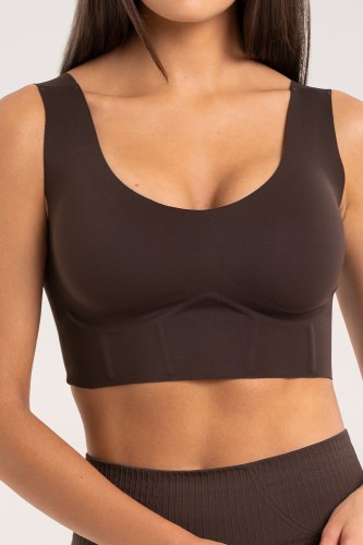 _0005_251030_GymGlamour_STANIK_GORSET_bronze_2082.jpg