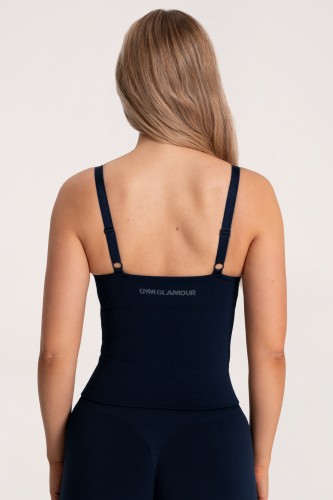 _0068_251211_GYMGLAMOUR_0518.jpg