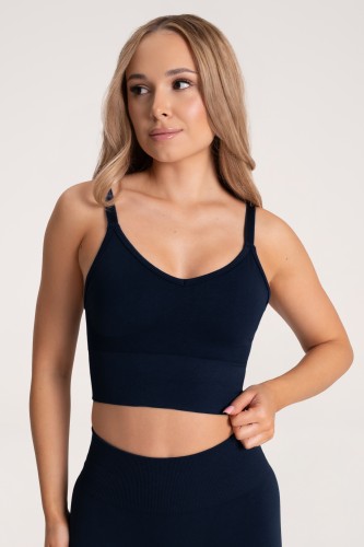 _0073_251211_GYMGLAMOUR_0480.jpg