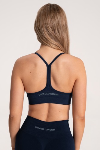 _0077_251211_GYMGLAMOUR_0366.jpg