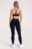 _0074_251211_GYMGLAMOUR_0399.jpg