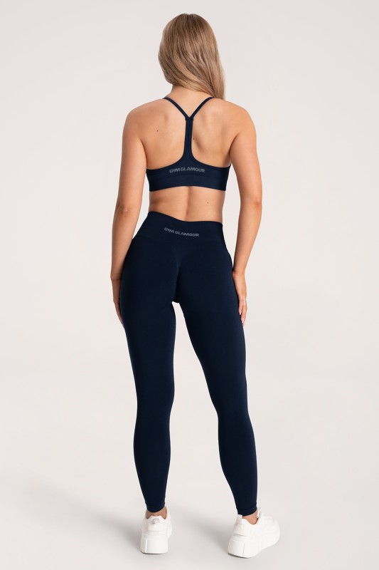 _0074_251211_GYMGLAMOUR_0399.jpg