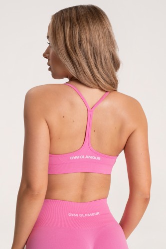 _0093_251211_GYMGLAMOUR_0120.jpg