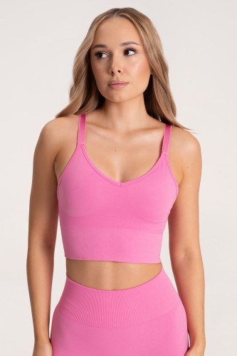 _0086_251211_GYMGLAMOUR_0223.jpg