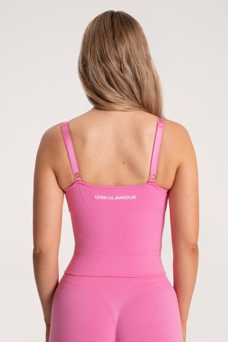 _0088_251211_GYMGLAMOUR_0170.jpg