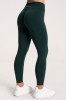 _0062_251211_GYMGLAMOUR_0622.jpg