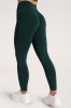 _0064_251211_GYMGLAMOUR_0608.jpg
