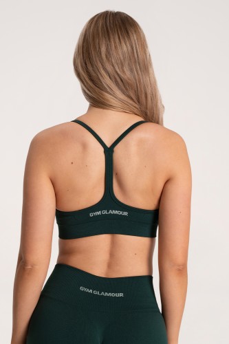 _0057_251211_GYMGLAMOUR_0683.jpg