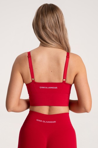 _0007_251211_GYMGLAMOUR_1428.jpg