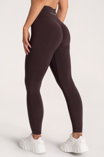 _0048_251211_GYMGLAMOUR_0807.jpg