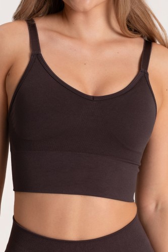 _0040_251211_GYMGLAMOUR_0920.jpg
