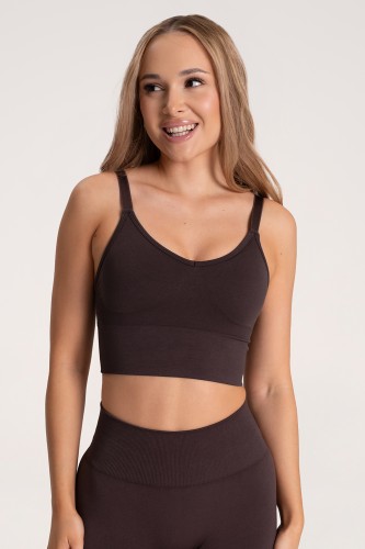 _0040_251211_GYMGLAMOUR_0920.jpg