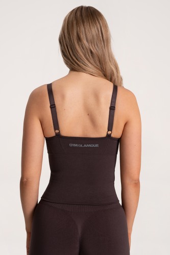 _0037_251211_GYMGLAMOUR_0966.jpg