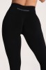 _0027_251211_GYMGLAMOUR_1072.jpg