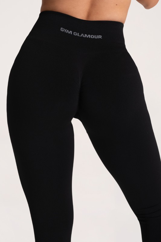 _0027_251211_GYMGLAMOUR_1072.jpg