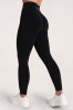 _0028_251211_GYMGLAMOUR_1064.jpg