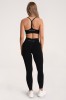 _0031_251211_GYMGLAMOUR_1044.jpg