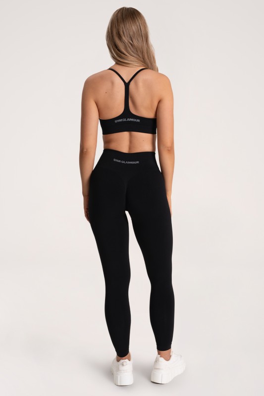 _0031_251211_GYMGLAMOUR_1044.jpg