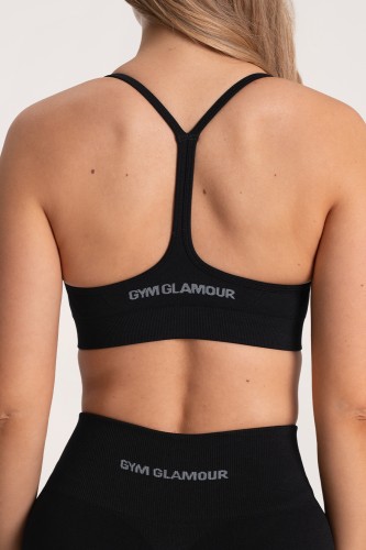 _0026_251211_GYMGLAMOUR_1094.jpg