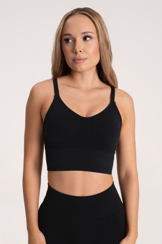 _0024_251211_GYMGLAMOUR_1132.jpg