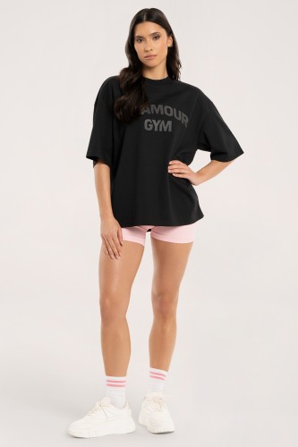 260206_GymGlamour_2741.JPG