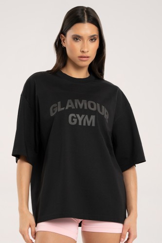 260206_GymGlamour_2741.JPG