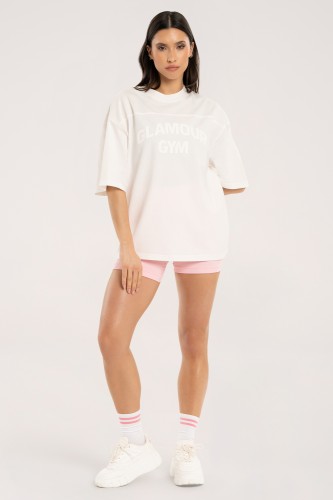 260206_GymGlamour_2807.jpg
