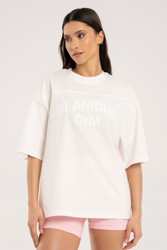 260206_GymGlamour_2807.jpg