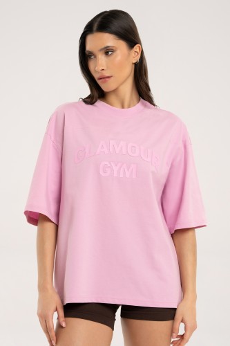 260206_GymGlamour_3642.JPG
