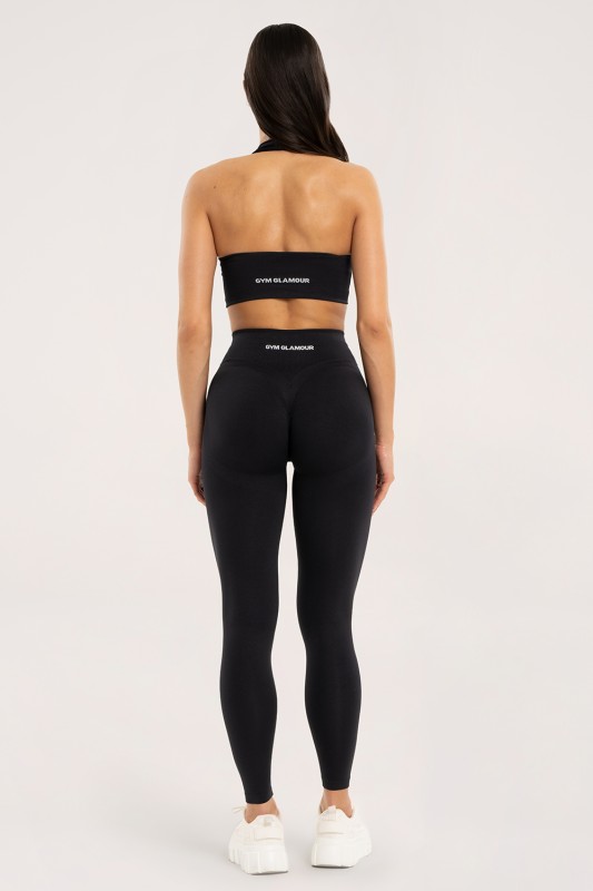 260206_GymGlamour_1997.JPG