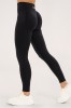 260206_GymGlamour_2045.JPG