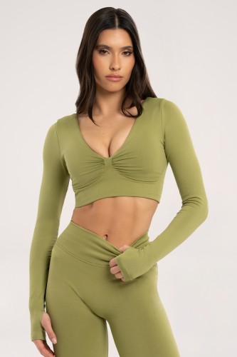 260206_GymGlamour_0562.JPG