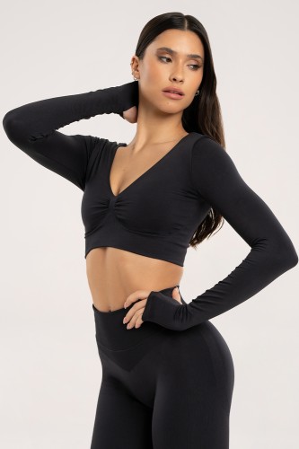 260206_GymGlamour_2248.JPG