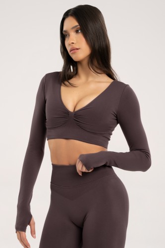 260206_GymGlamour_0301.JPG