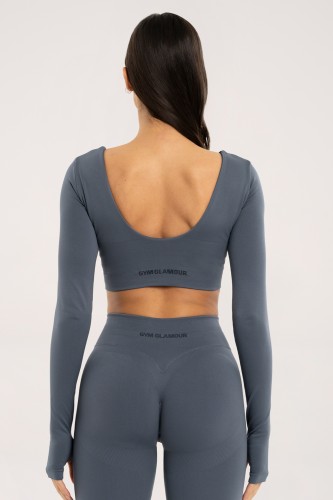 260206_GymGlamour_1584.JPG