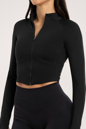 260206_GymGlamour_2185.JPG