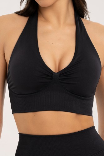 260206_GymGlamour_2074.JPG