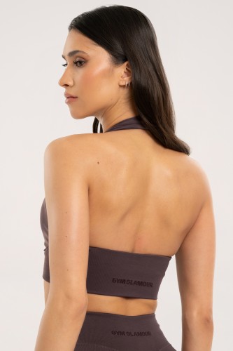 260206_GymGlamour_0069.JPG