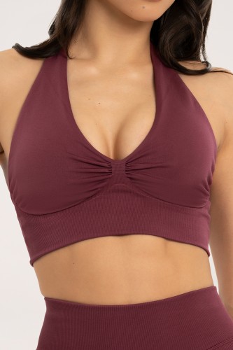260206_GymGlamour_0798.JPG
