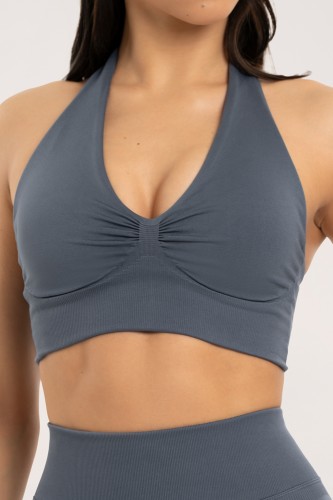 260206_GymGlamour_1455.JPG