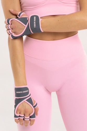 _0000_260206_GymGlamour_2540.jpg