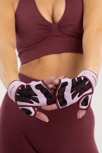 _0009_260206_GymGlamour_0867.jpg