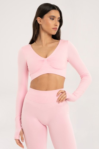 260206_GymGlamour_2612.JPG