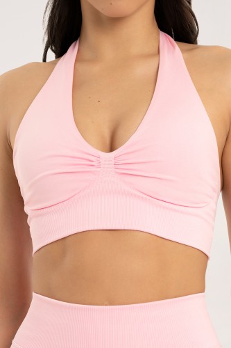 260206_GymGlamour_2444.JPG