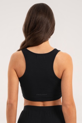 260224_GymGlamour_0192.JPG