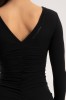 260224_GymGlamour_2434.JPG